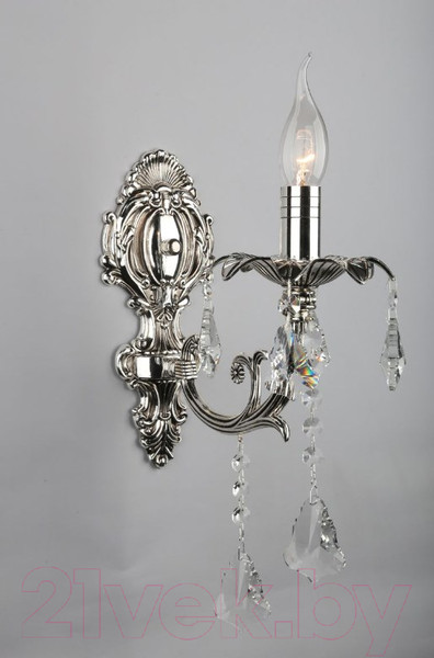 Изображение товара Бра Omnilux Grosseto OML-77711-01