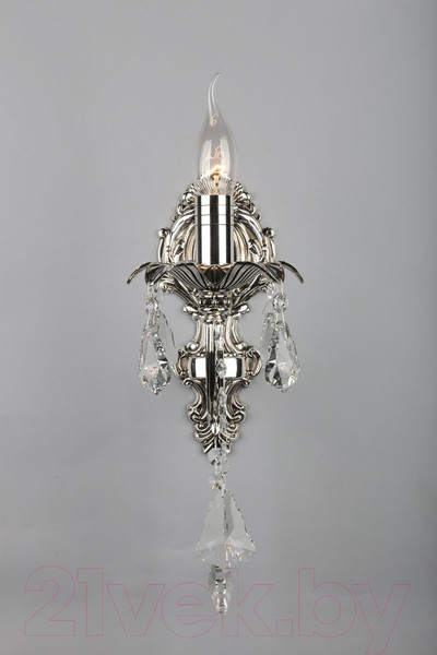 Изображение товара Бра Omnilux Grosseto OML-77711-01