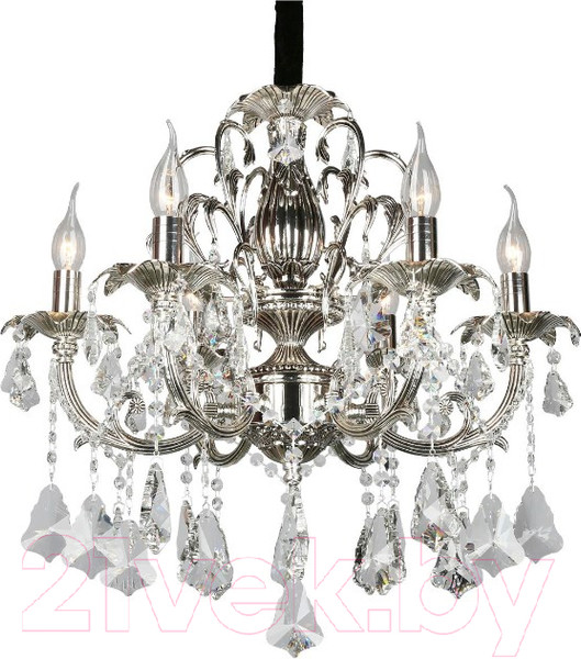 Изображение товара Люстра Omnilux Grosseto OML-77713-06