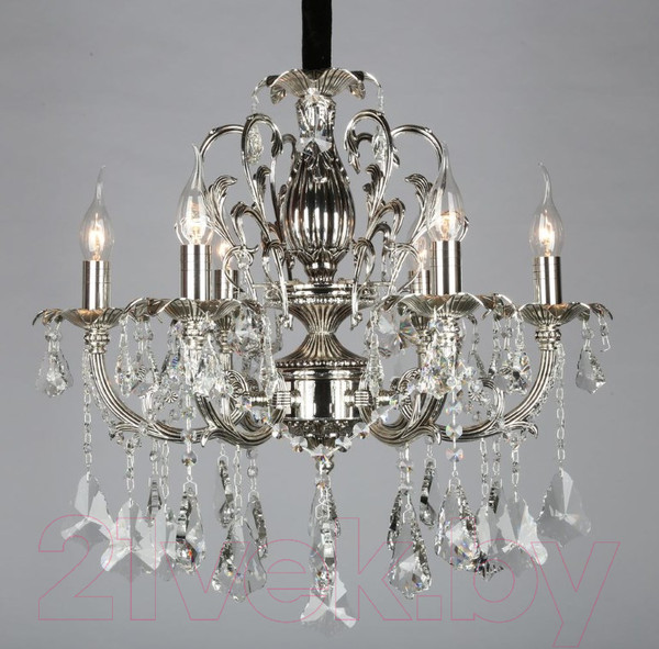 Изображение товара Люстра Omnilux Grosseto OML-77713-06