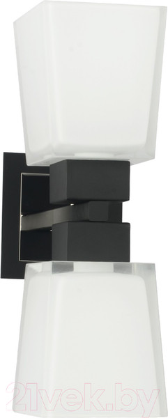 Изображение товара Бра Lussole Lente LSC-2501-02