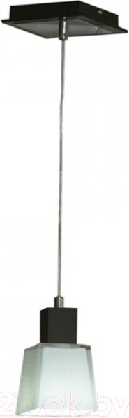 Изображение товара Потолочный светильник Lussole Lente LSC-2506-01