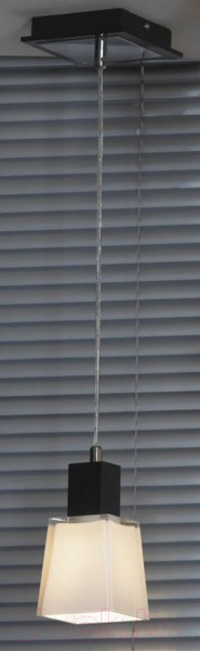 Изображение товара Потолочный светильник Lussole Lente LSC-2506-01