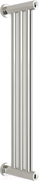 Изображение товара Полотенцесушитель водяной Сунержа Хорда 60x19.5 / 00-4124-0600