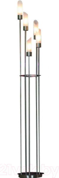 Изображение товара Торшер Lussole Lano LSC-2805-05