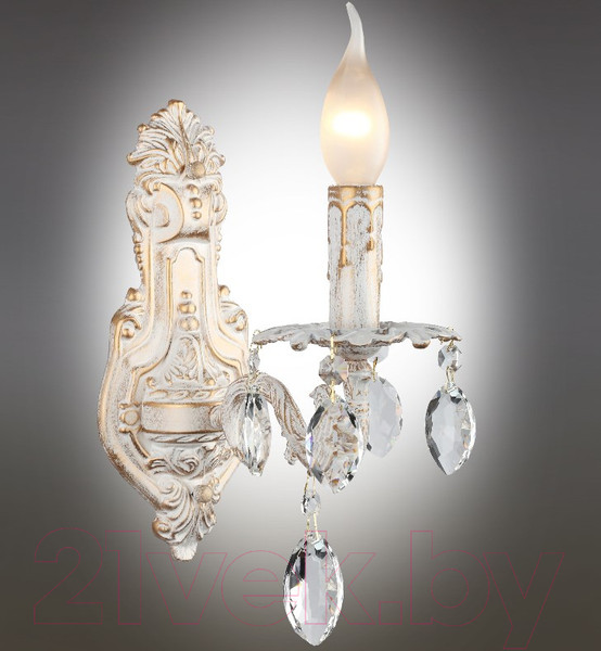 Изображение товара Бра Omnilux Martina OML-79001-01