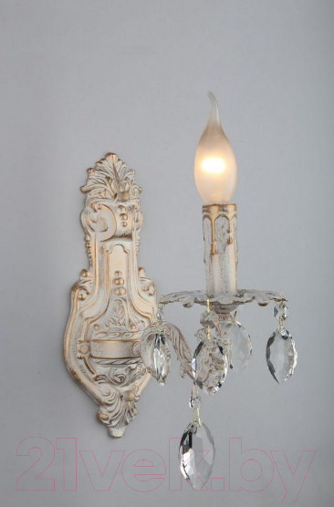 Изображение товара Бра Omnilux Martina OML-79001-01