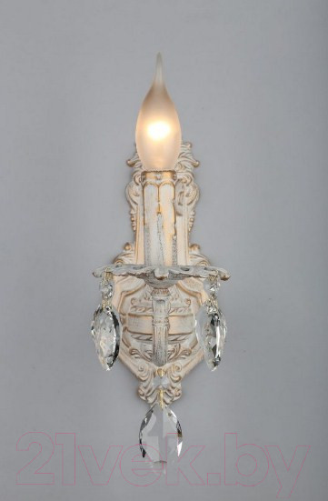 Изображение товара Бра Omnilux Martina OML-79001-01