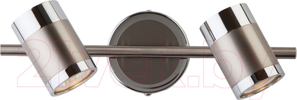 Изображение товара Спот Евросвет Prime 20058/2 (перламутровый сатин)