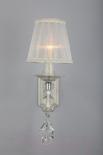 Изображение товара Бра Omnilux Belluno OML-79101-01