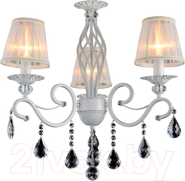 Изображение товара Люстра Omnilux Belluno OML-79103-03