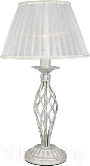 Изображение товара Прикроватная лампа Omnilux Belluno OML-79104-01