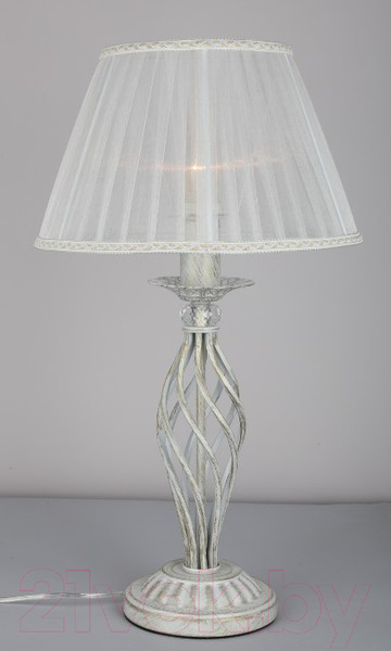 Изображение товара Прикроватная лампа Omnilux Belluno OML-79104-01