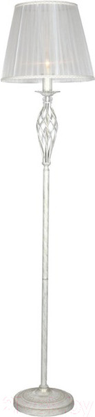 Изображение товара Торшер Omnilux Belluno OML-79105-01