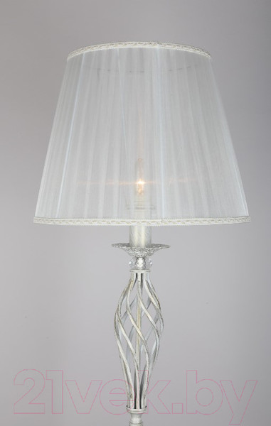 Изображение товара Торшер Omnilux Belluno OML-79105-01