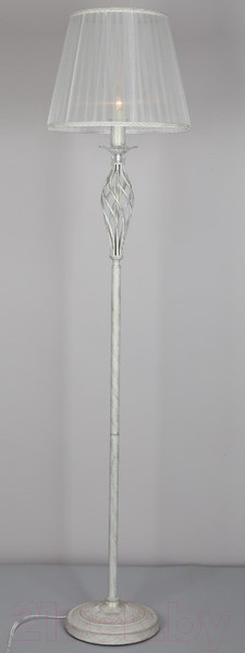 Изображение товара Торшер Omnilux Belluno OML-79105-01