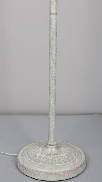 Изображение товара Торшер Omnilux Belluno OML-79105-01