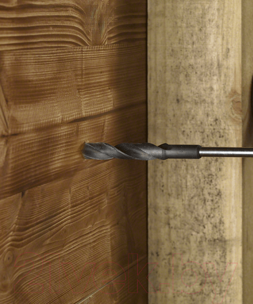 Изображение товара Сверло Bosch 2.608.596.338