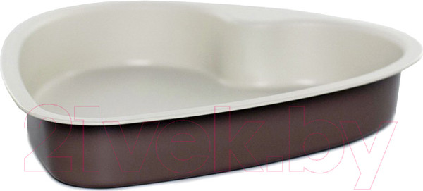 Изображение товара Форма для выпечки SNB 990-59/7