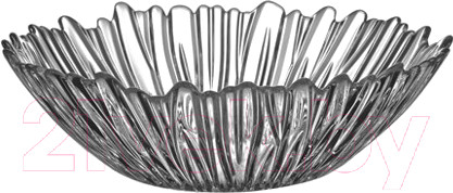 Изображение товара Салатник Pasabahce 10513/1047321