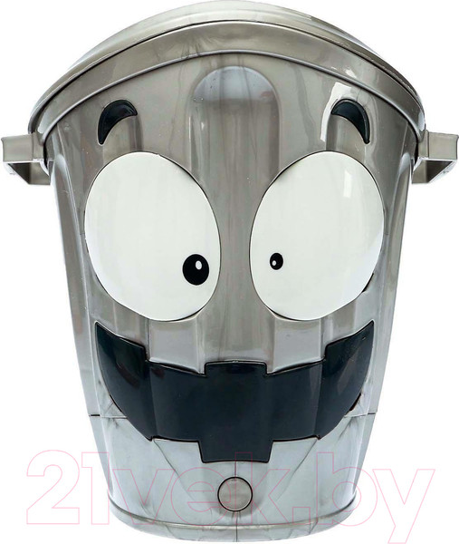 Изображение товара Настольная игра Лас Играс Ведро сошло с ума 2997888 / 1111-67