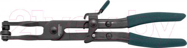 Изображение товара Съемник Jonnesway AR060063