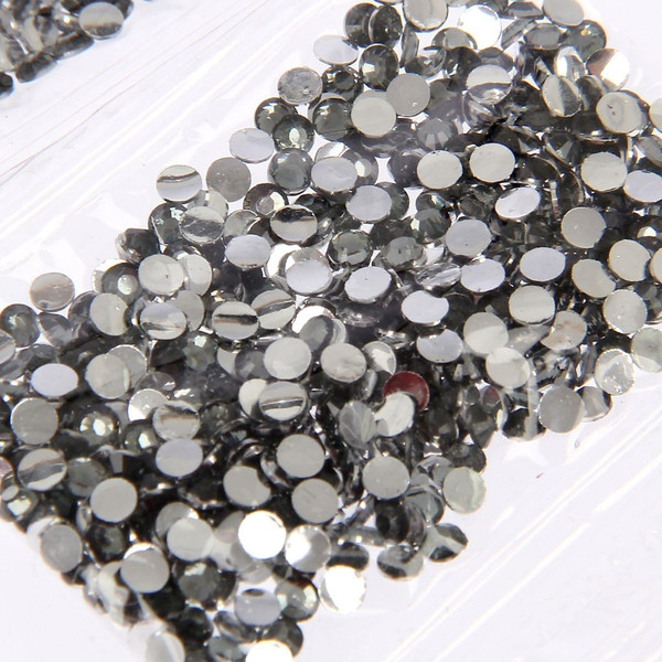 Изображение товара Набор алмазной вышивки Школа талантов Собака / 2384585