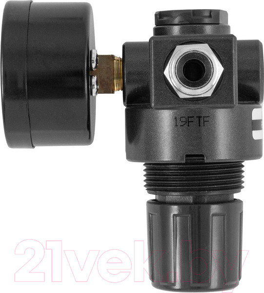 Изображение товара Регулятор давления Jonnesway ACC-612