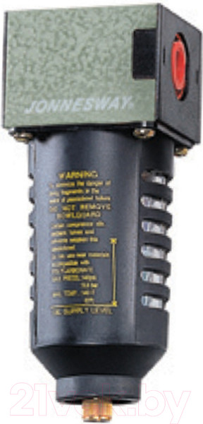 Изображение товара Фильтр для компрессора Jonnesway JAZ-6710A