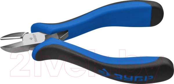 Изображение товара Бокорезы Зубр 22170-5_z01