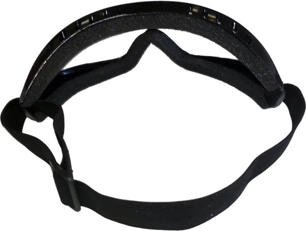 Изображение товара Защитные очки Хопер 003 (черный)