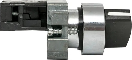 Изображение товара Переключатель EKF BD21 2P / xb2-bd21-65