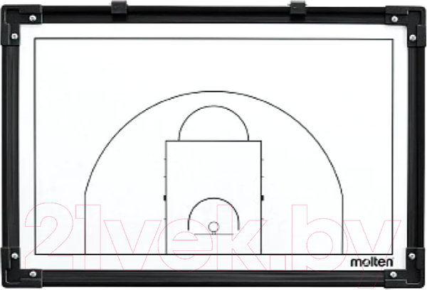 Изображение товара Тактическая доска Molten MSBB