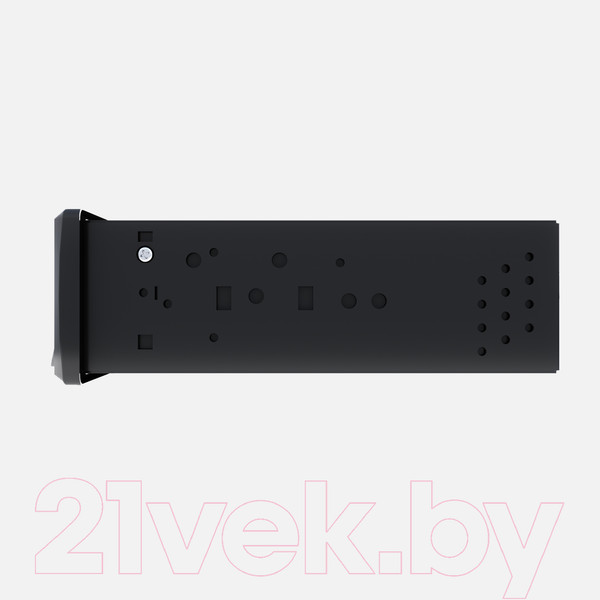 Изображение товара Бездисковая автомагнитола Prology CDA-8.1 Kraken