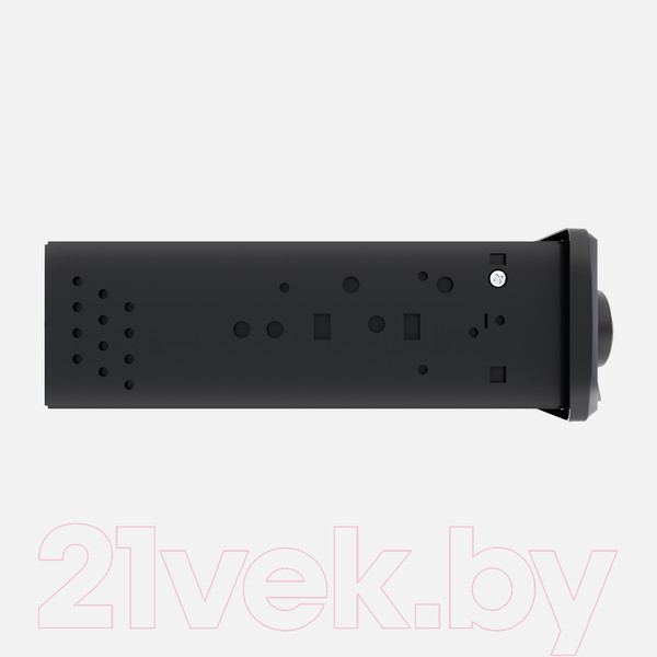 Изображение товара Бездисковая автомагнитола Prology CDA-8.1 Kraken