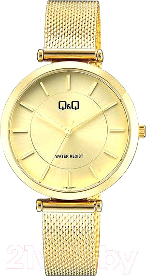 Изображение товара Часы наручные женские Q&Q Q13AJ004Y