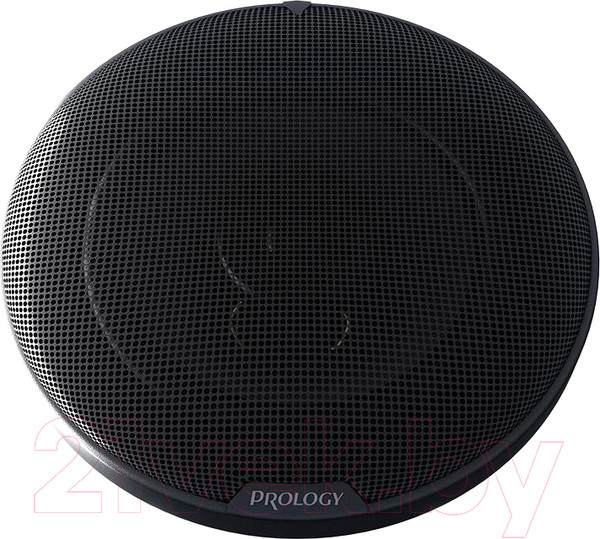Изображение товара Коаксиальная АС Prology CX-130