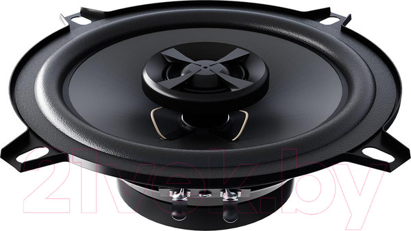Изображение товара Коаксиальная АС Prology CX-130
