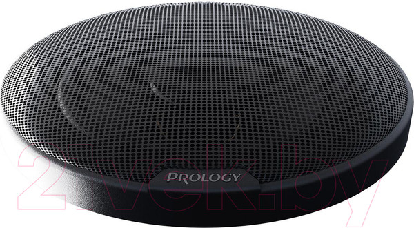 Изображение товара Коаксиальная АС Prology CX-130