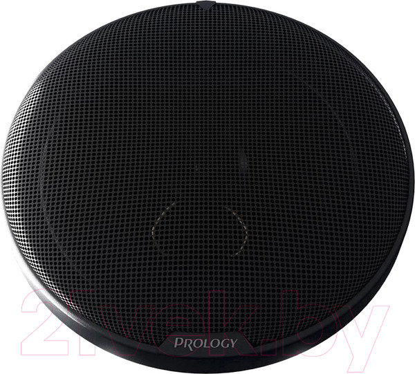 Изображение товара Коаксиальная АС Prology CX-165