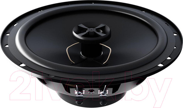 Изображение товара Коаксиальная АС Prology CX-165