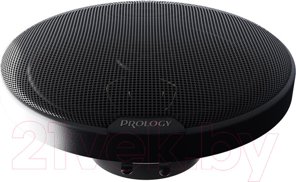 Изображение товара Коаксиальная АС Prology CX-165