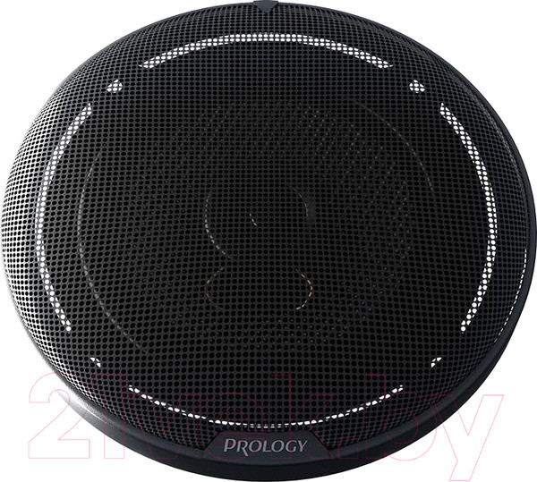 Изображение товара Коаксиальная АС Prology PX-130