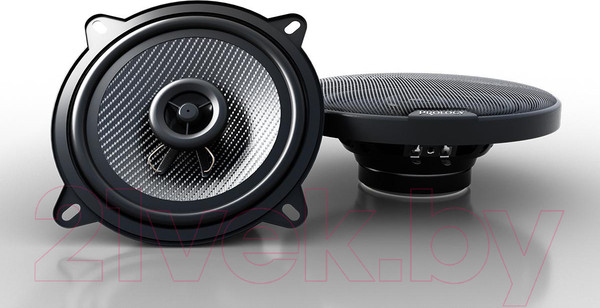 Изображение товара Коаксиальная АС Prology PX-130