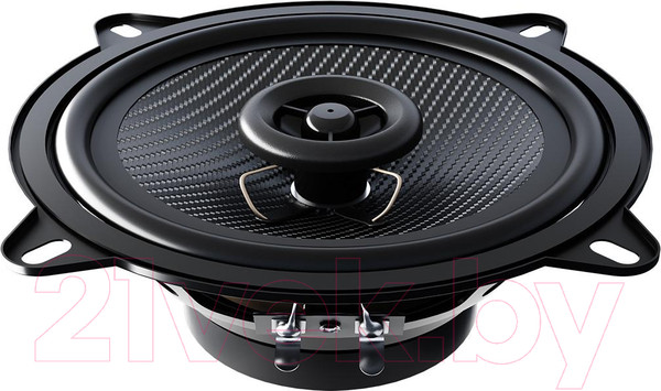 Изображение товара Коаксиальная АС Prology PX-130