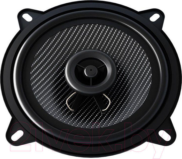 Изображение товара Коаксиальная АС Prology PX-130