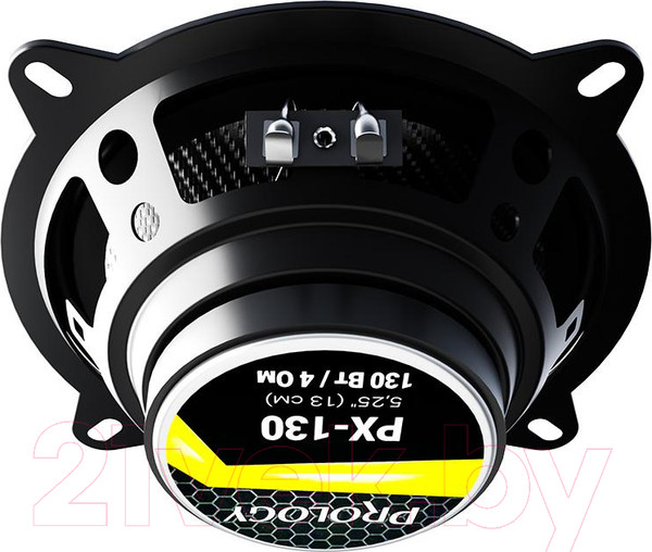 Изображение товара Коаксиальная АС Prology PX-130