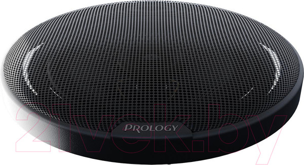 Изображение товара Коаксиальная АС Prology PX-130