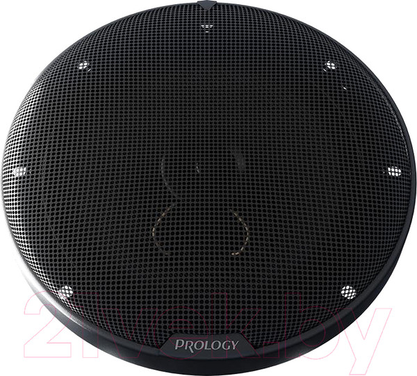 Изображение товара Коаксиальная АС Prology PX-165