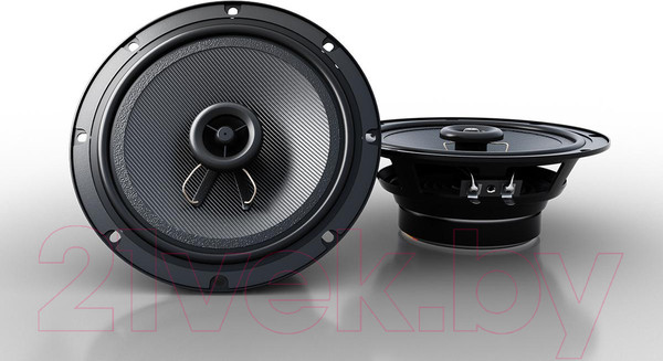 Изображение товара Коаксиальная АС Prology PX-165